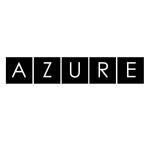 Azure