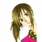 リモ娘