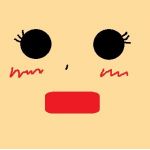 キニーネ