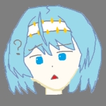 するがFK/あぐるす