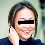 anal奈美恵
