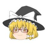 アンターンドニコニコチャンネル