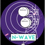 N-WAVE.FM