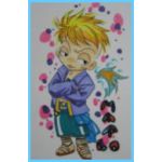 ７KA（なか）＠なならび