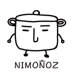 NIMONOZ