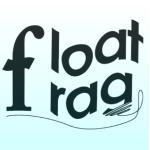 float frag