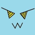 たまちぃチャンネル