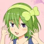 たくライ(Kipstings)