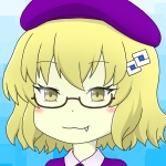 Splatoon3前夜祭 謝罪 シャザイ しゃざい Syazai ゆっくり実況 ニコニコ動画