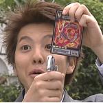 明林大学マトリックス