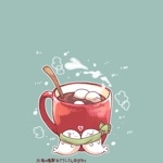 チーちく