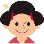 ミソラ通信