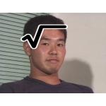 博識先輩