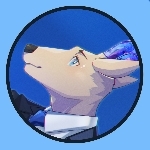 ミセキ / 蒼鹿 三石