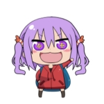 すちーるはむちーず