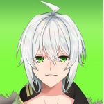 東京サマーセッション Inst ニコニ コモンズ 東京サマーセッション Inst ニコニ コモンズ