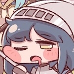パンの牙