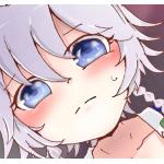 山本 あいせ