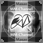 MM-Channel Masao