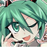 せびろンビウム