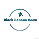 BlackBanana Boom