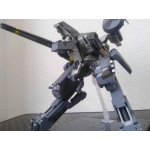 ジャック・ロバートソン