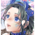 神ノ木すず