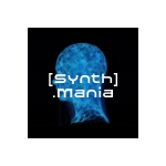 SynthMania