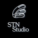 Stn Studio