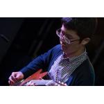 odasis（おだしす）