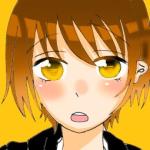 受験生がヒバナ歌ってみた くぼっちゃん ニコニコ動画