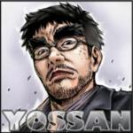 よっさん 放送 ver