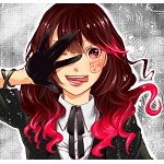 んぺっ