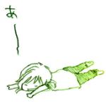 あじあ
