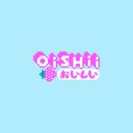 OISHII CHAN