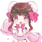 ゆん