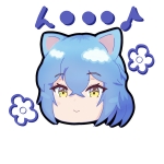 アレイキャット　輝照