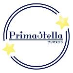 PrimaStella