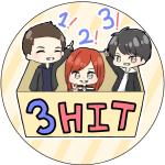 ヤンキーに肩がぶつかりそうな時の対処法 ニコニコ動画