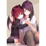 うんち最弱マン