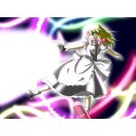 ふにふにインド