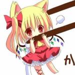 菜愛（なより）