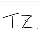 T.Z.