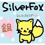 SilverFox