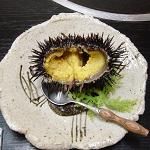 シュガーレス武藤