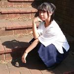 古都胡椒（ことこしょう）