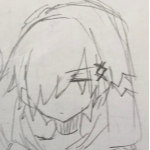 ヤメロ来るなぁ！