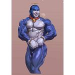 山田やぎノ介（旧やぎさん）