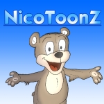 NicoToonZ