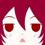 あずき